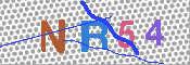 CAPTCHA Kép