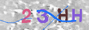 CAPTCHA Kép