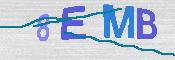 CAPTCHA Kép