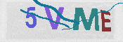 CAPTCHA Kép
