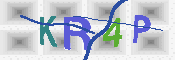 CAPTCHA Kép