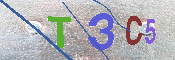 CAPTCHA Kép