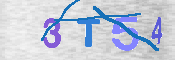 CAPTCHA Kép