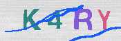CAPTCHA Kép