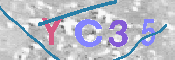 CAPTCHA Kép