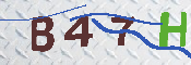 CAPTCHA Kép
