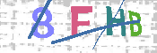 CAPTCHA Kép