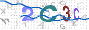 CAPTCHA Kép