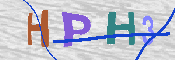 CAPTCHA Kép