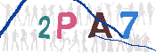 CAPTCHA Kép