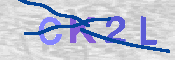 CAPTCHA Kép