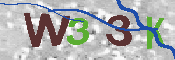 CAPTCHA Kép