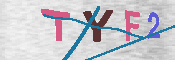 CAPTCHA Kép