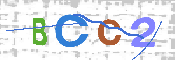 CAPTCHA Kép