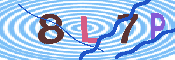 CAPTCHA Kép