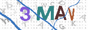 CAPTCHA Kép