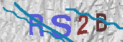 CAPTCHA Kép