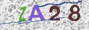 CAPTCHA Kép