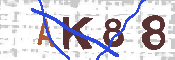 CAPTCHA Kép