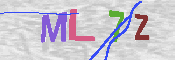 CAPTCHA Kép