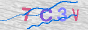 CAPTCHA Kép