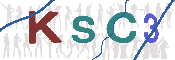 CAPTCHA Kép