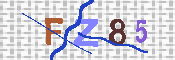 CAPTCHA Kép