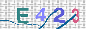 CAPTCHA Kép