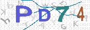 CAPTCHA Kép
