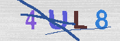 CAPTCHA Kép