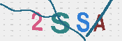 CAPTCHA Kép