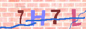 CAPTCHA Kép