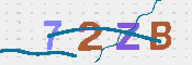 CAPTCHA Kép