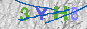 CAPTCHA Kép