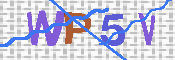 CAPTCHA Kép