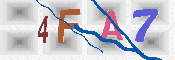 CAPTCHA Kép