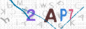 CAPTCHA Kép