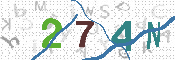 CAPTCHA Kép