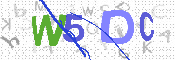 CAPTCHA Kép