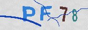 CAPTCHA Kép