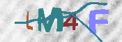 CAPTCHA Kép