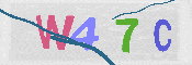 CAPTCHA Kép