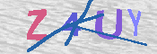 CAPTCHA Kép
