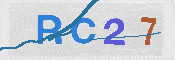 CAPTCHA Kép