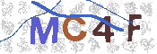 CAPTCHA Kép