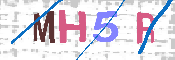 CAPTCHA Kép