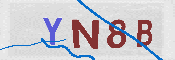CAPTCHA Kép