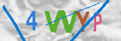 CAPTCHA Kép