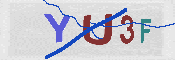 CAPTCHA Kép
