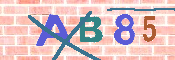 CAPTCHA Kép